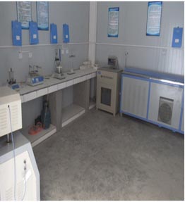 贵州检测公司 贵州检测公司