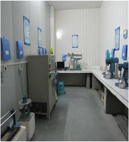 贵州检测机构 贵州检测机构