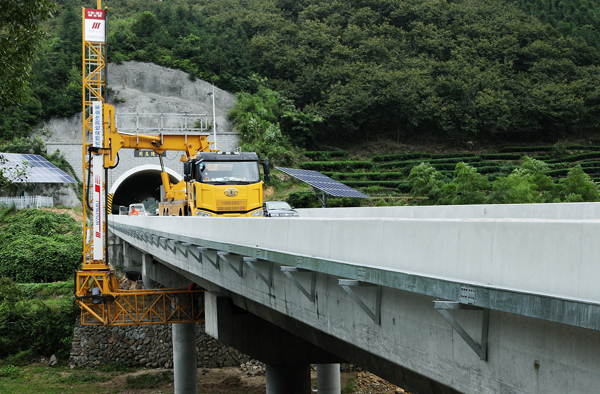 贵州工程质量检测 贵州工程质量检测