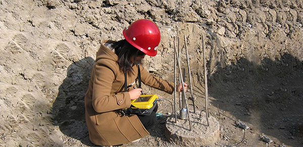 贵州工程质量检测 贵州工程质量检测