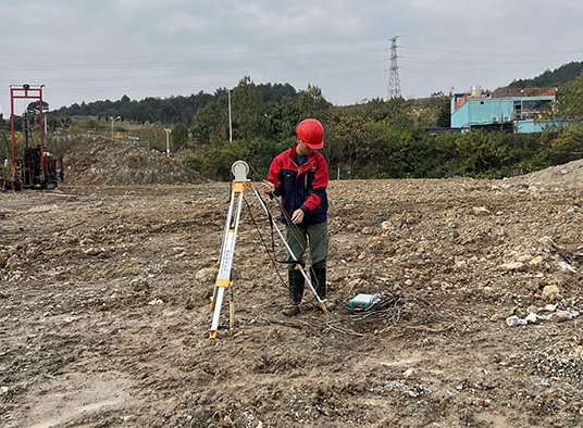 贵州检测公司 贵州检测公司